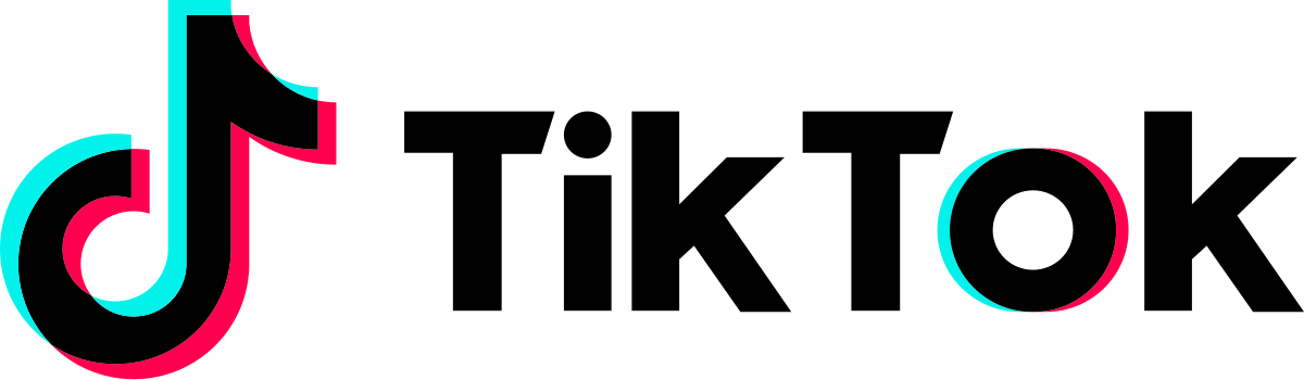 1200px-TikTok_logo.svg-min