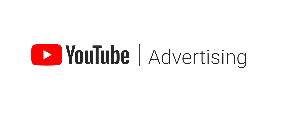 We use targeted ads on YouTube when we list our luxury homes in Boca Raton and Delray Beach Florida.